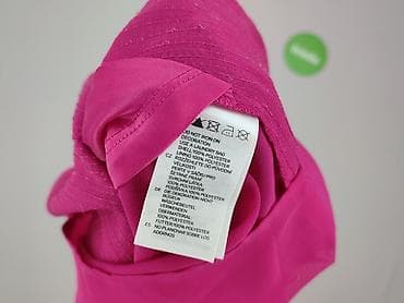 hm cekiny: H&M, Bluzka damska, rozmiar S — 4
