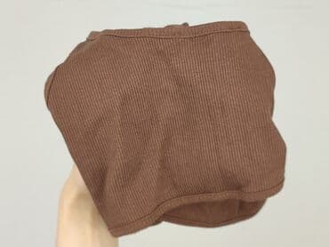 c a body: House, Top damski, rozmiar XS — 8