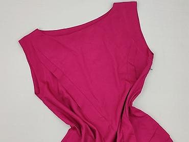 Women's blouse, size M