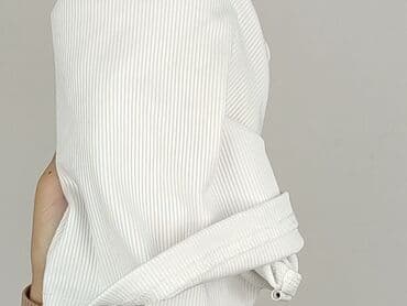 Kobiety: Shein, Top damski, rozmiar M — 5