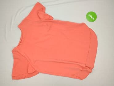 bluzka montego: New Look, Bluzka damska, L — 2