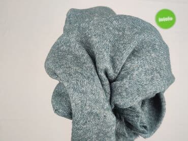 ile wazy sweter: Janina, Sweter damski, S — 4