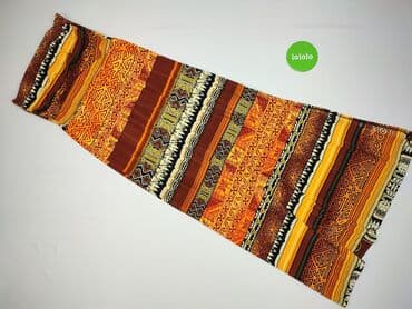 sukienki w stylu boho na wesele: Sukienka damska, rozmiar M — 2