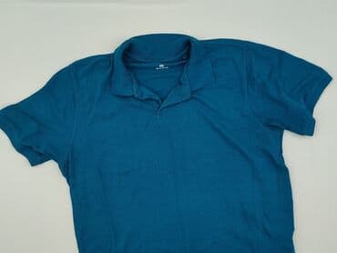 IDENTIC, Koszulka polo dla mężczyzn, rozmiar 2XL w lalafo.pl IDENTIC, Koszulka polo dla mężczyzn, rozmiar 2XL