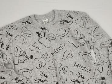 bluza od mohito: Minnie, Bluza damska
, rozmiar M — 1