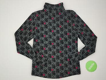 roxy kobiety: Roxy, Polar damski, rozmiar M — 3