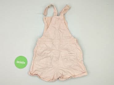 lidl sklep kombinezon zimowy: Kombinezon H&M, 10 lat, 134-140 cm, stan - Bardzo dobry — 3