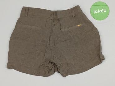 top secret spodenki damskie: Top Secret, Szorty damskie, rozmiar S — 2