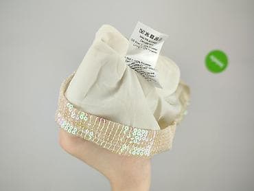 moda pinger: Envii, Sukienka damska, rozmiar XS — 6