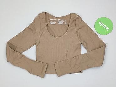 bluzki playboy: Primark, Top damski, rozmiar 2XS — 3