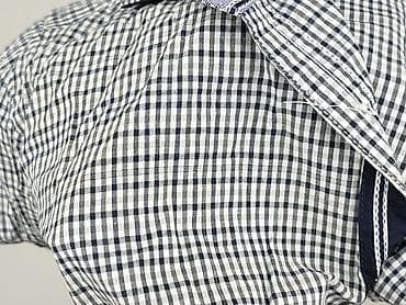 pull bear polo: Koszulа dla mężczyzn, rozmiar M — 7