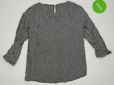 tak chce: House, Bluzka damska, rozmiar S — 3
