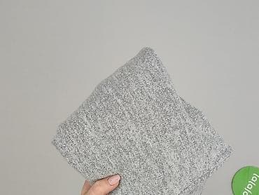 sweter od mango: Beloved, Bluza damska
, rozmiar M — 6