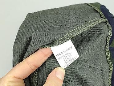 11 degrees bluza: Bluza z kapturem damska, rozmiar M — 7