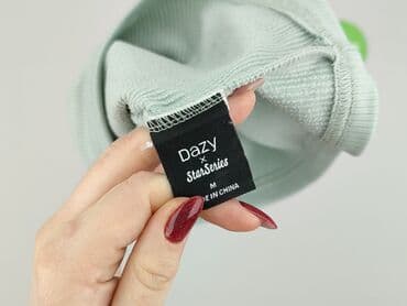 wisla plock koszulka meczowa 2223: Dazy, Top damski, M — 4