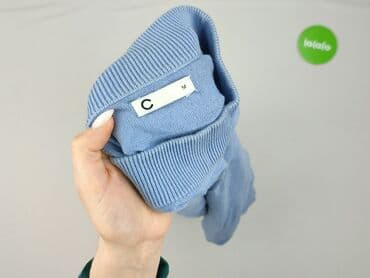 Golf damski, M w lalafo.pl — 4 Golf damski, M — 4