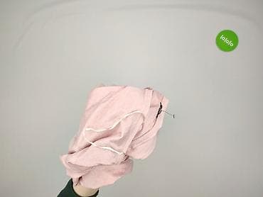 missguided bluza: F&F, Bluzka damska, rozmiar XL — 7