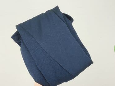 koszulki sportowe z nadrukiem decathlon: Koszulka dla mężczyzn, rozmiar XL — 5