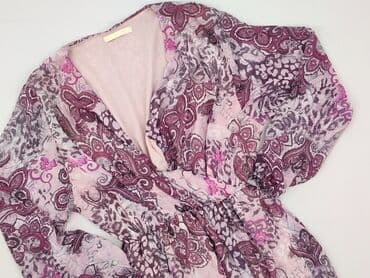 Sukienka damska, rozmiar S