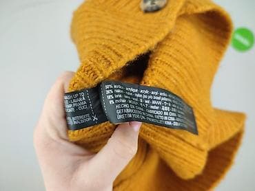 bytom kurtki puchowe: Zara, Kardigan damski, rozmiar L — 5