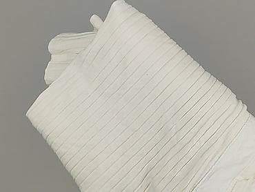 white stuff bluzka: Sinsay, Bluzka damska, rozmiar XL — 6