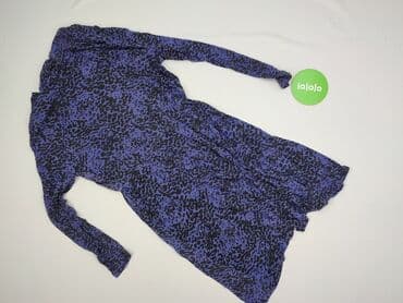 allegro sukienki damskie midi: Sukienka damska, rozmiar M — 3