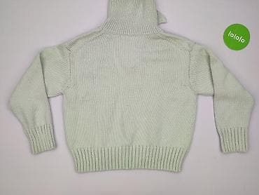 swetry primark: Primark, Sweter damski, rozmiar S — 3