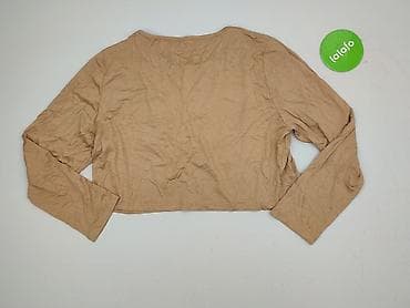 kobieta lata 70: Elegancki komplet, rozmiar 3XL — 3