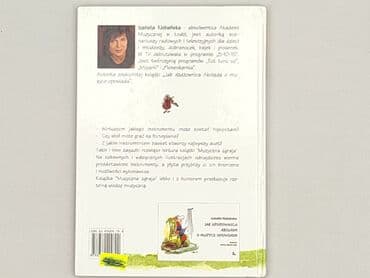 Książki: Książka, gatunek - Dziecięca i młodzieżowa, stan - Bardzo dobry — 3