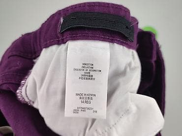 jeans 501: Levi’s, Jeansy damskie, rozmiar XL — 6