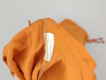 koszule makłowicza: Koszula damska, rozmiar 4XL — 4