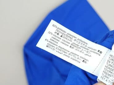 controversy spodnie: Zara, Spodnie materiałowe damskie, rozmiar L — 5