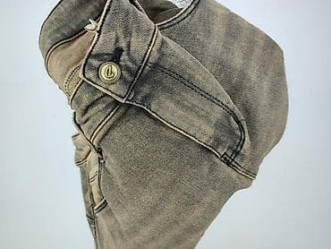 version jeans: Джинси жіночі, розмір XL — 6