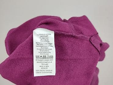 dresy umbro: Seasalt Cornwall, Bluza damska
, rozmiar S — 5