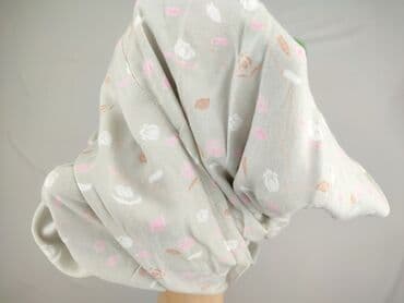 koszulka jedwabna intimissimi: Sukienka damska, rozmiar L — 5