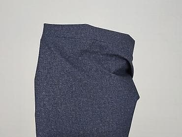ikao paris: QUIOSQUE, Spódnica damska, rozmiar L — 5