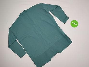 buty benetton: Massimo Dutti, Kardigan damski, rozmiar M — 3