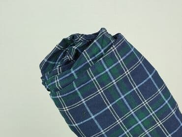 carry koszule nocne: Livergy, Spodnie dla mężczyzn, rozmiar XL — 6