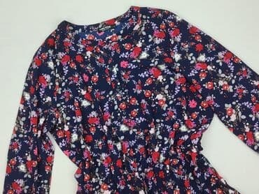 Tom Rose, Sukienka damska, L w lalafo.pl Tom Rose, Sukienka damska, L