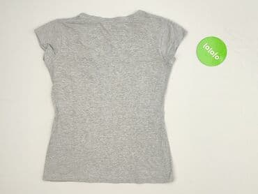 programmer t shirty: T-shirt damski, rozmiar L — 3