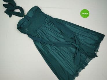 sukienki na 40 te urodziny: Sukienka damska, L — 3