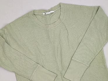 Bluza damska
, rozmiar 4XL