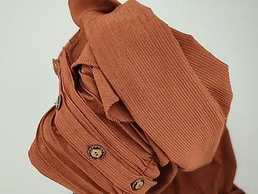 taranko sukienki: Taranko, Sukienka damska, rozmiar M — 5