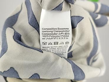 coma: Shein, Sukienka damska, rozmiar L — 5