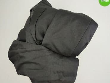 koszula stone island: Płaszcz dla mężczyzn, M, LAVARD, stan - Idealny — 5