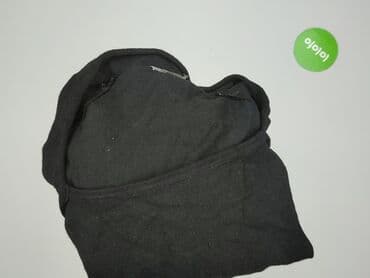 Women's Clothing: Women`s sweater, L — 6