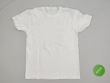 primark blouses: Pocopiano, Koszulka dla mężczyzn, rozmiar M — 2