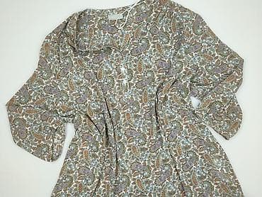 Janina, Bluzka damska, rozmiar XL w lalafo.pl Janina, Bluzka damska, rozmiar XL