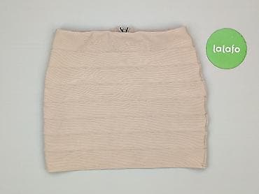 kostka: Look, Spódnica damska, rozmiar S — 2