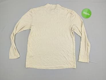 cubus sweter: Golf damski, rozmiar M — 3